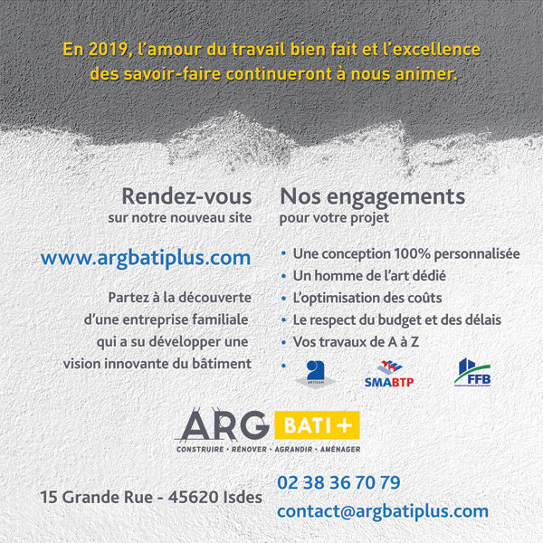 arg-bati-plus-2019-10