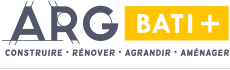 Blog ARG Bâti +