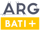 arg-bati-plus-logo-carre