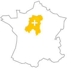 france-carte-1