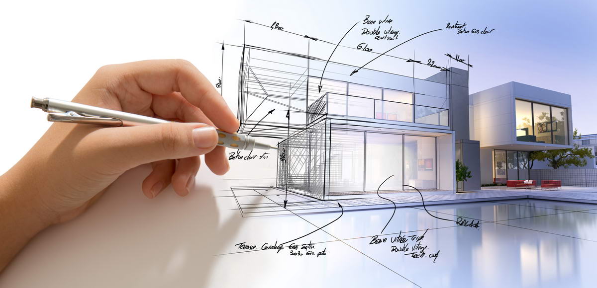 Une approche personnalisée pour tous vos projets de construction, de rénovation et d’aménagement