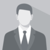 avatar-homme-1